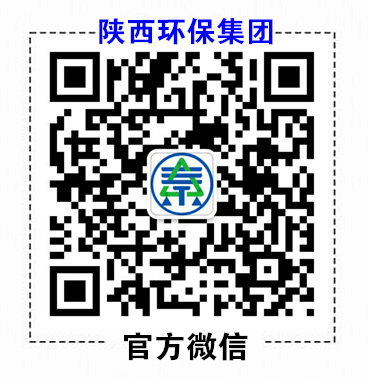 优发国际集团官方微信.jpg