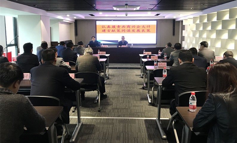 1571184091652528BbXN.jpg QQ图片20191015150159_副本.jpg