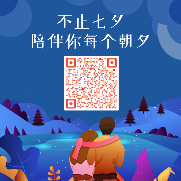 15983168681088374pzo.png