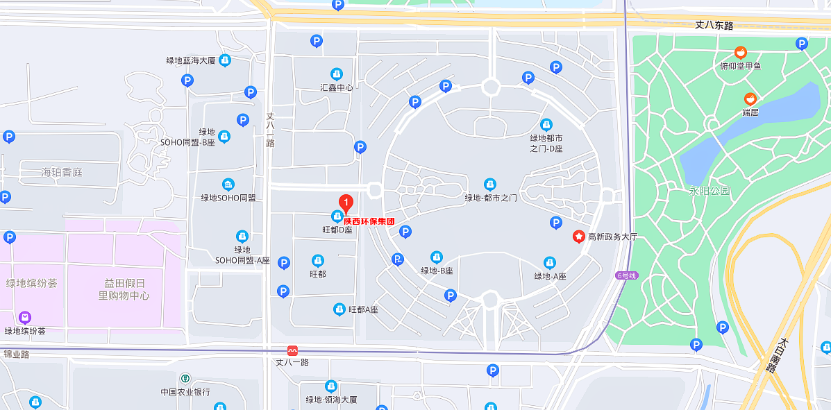 16679558697392932mjn.png 优发国际集团位置_副本.png