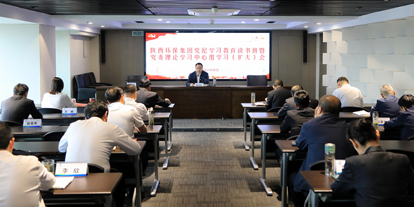 1714464510210763f8j2.jpg 微信图片_20240430144951_副本.jpg